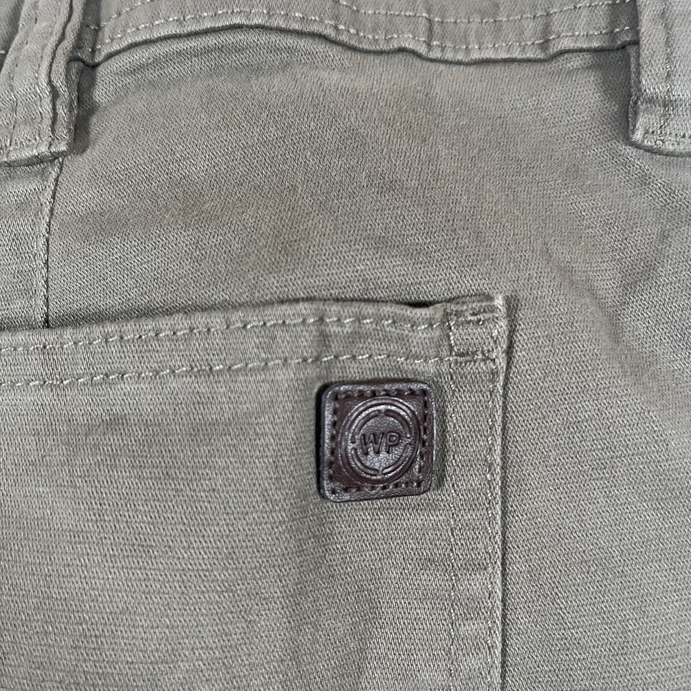 WEATHER PROOF MOISTURE WICKING  PANTS - Picture 11 of 13